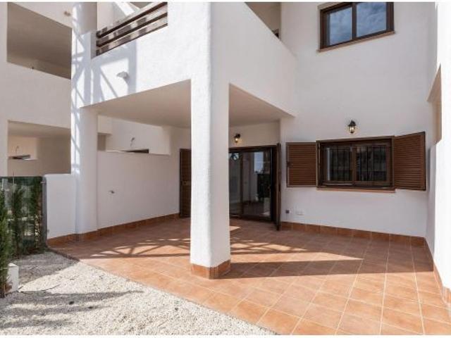 Bungalow en Venta en San Juan de los Terreros, Almería
