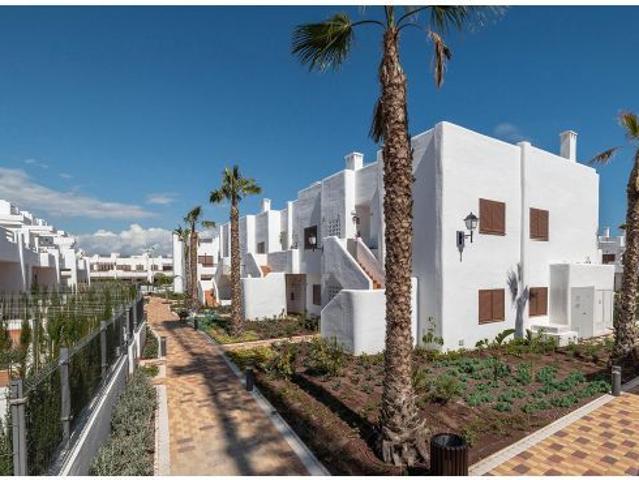 Bungalow en Venta en San Juan de los Terreros, Almería