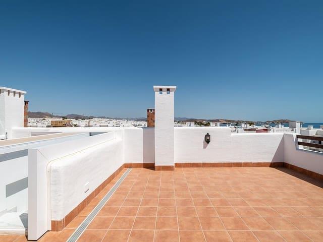 Bungalow en venta en San Juan de los Terreros, Almería Costa Almería