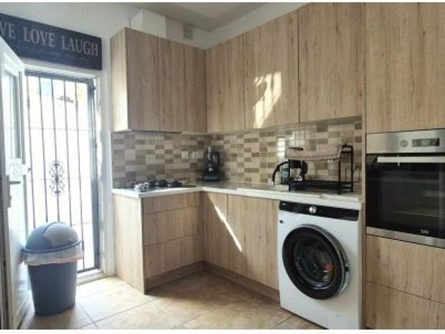 Bungalow en Venta en San Miguel de Salinas, Alicante