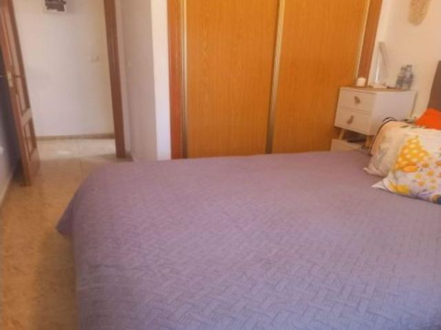 Bungalow en Venta en San Miguel de Salinas, Alicante