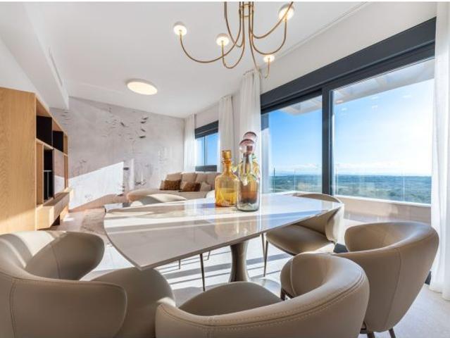 Bungalow en Venta en San Miguel de Salinas, Alicante