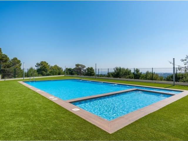 Bungalow en Venta en San Miguel de Salinas, Alicante