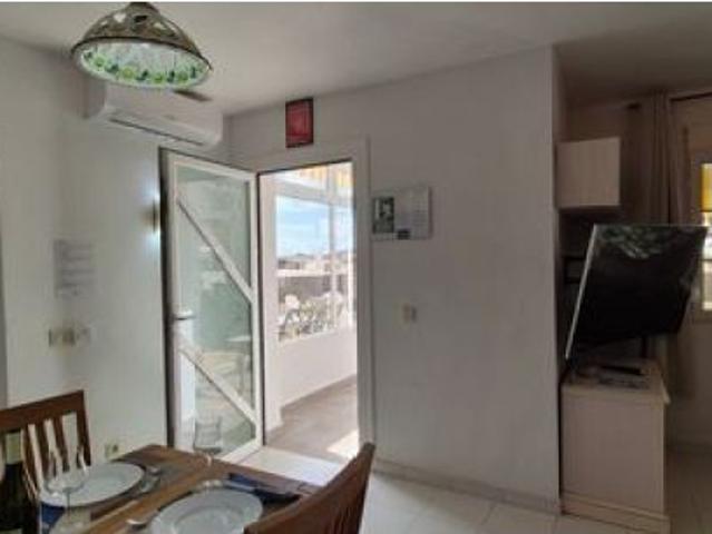 bungalow en Venta en San Miguel De Salinas. ETRV T9512