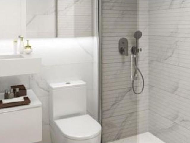 bungalow en Venta en San Pedro Del Pinatar. ETRV T8540