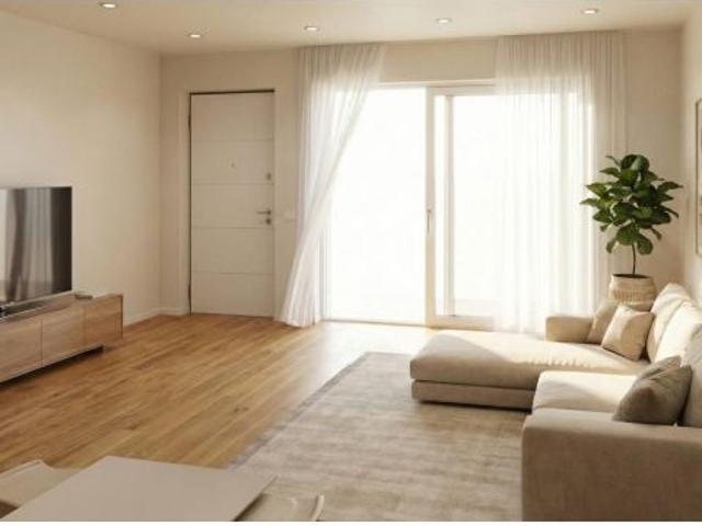 Bungalow en Venta en San Pedro del Pinatar, Murcia