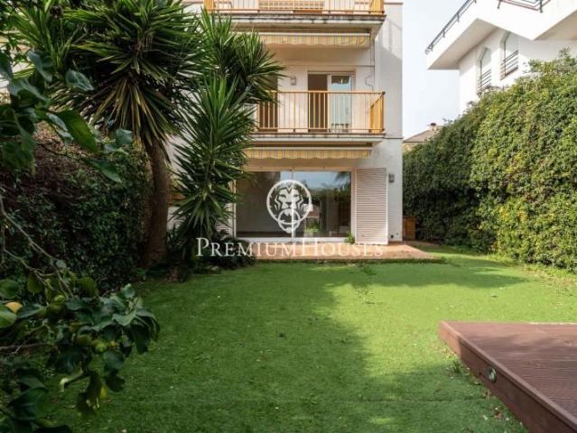 Bungalow en venta en Sitges, Vinyet