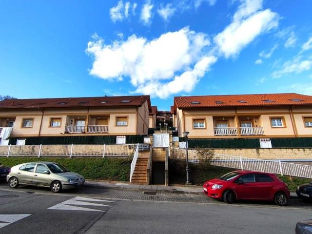 Bungalow en venta en Solares, Valdecilla