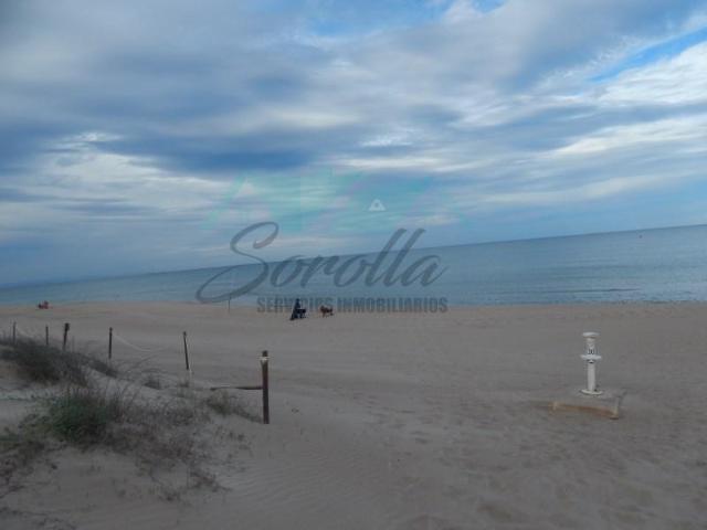 Bungalow en venta en Sueca