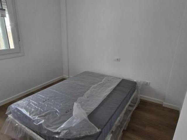 Bungalow en venta Espartinas
