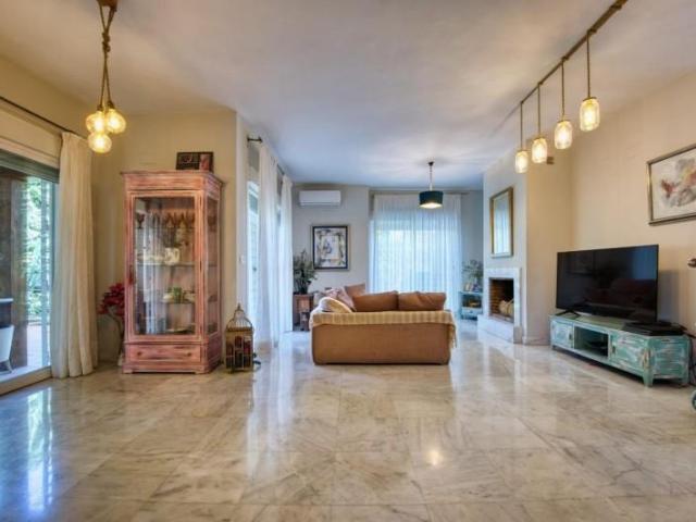 Bungalow en venta Espartinas