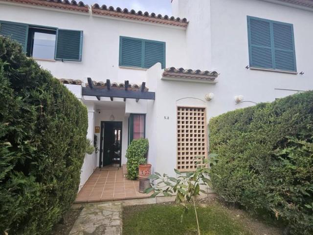 Bungalow en venta Finestrat