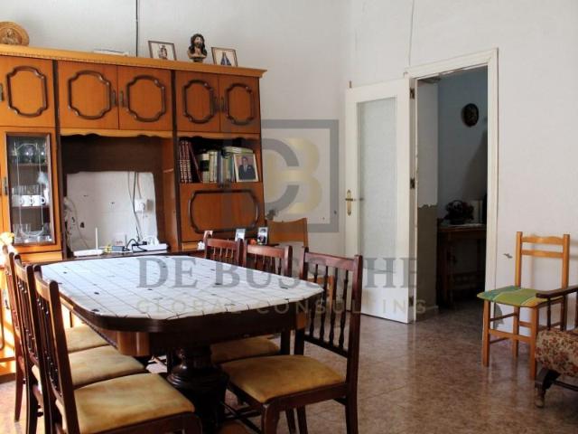 Bungalow en venta Formentera del Segura