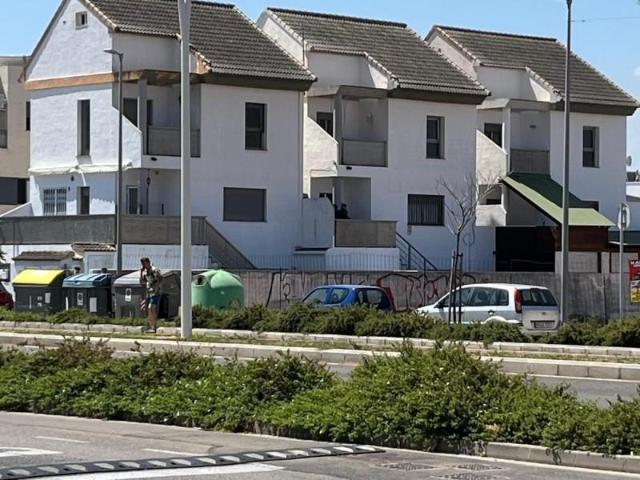 Bungalow en venta Gandia