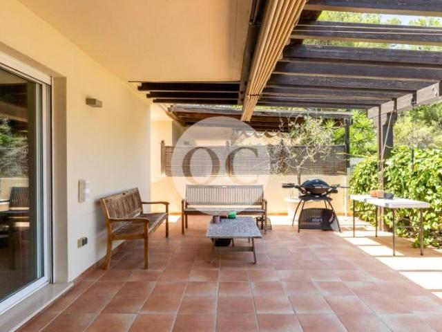 Bungalow en venta Godella