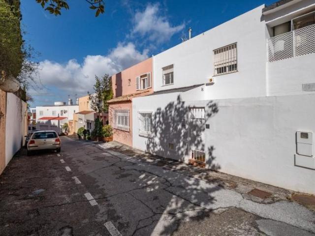 Bungalow en venta Granada