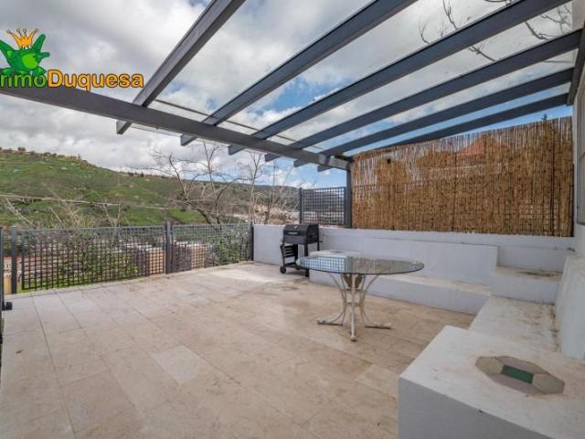 Bungalow en venta Granada