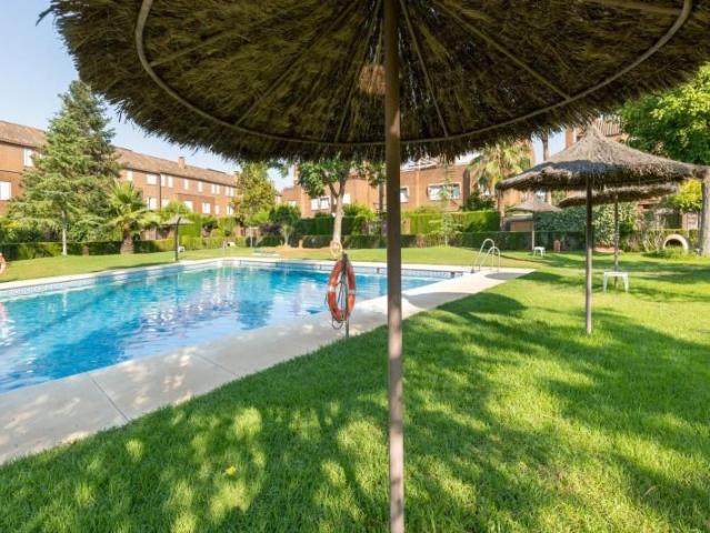 Bungalow en venta Granada