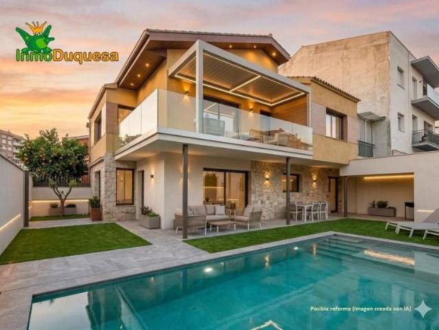 Bungalow en venta Granada