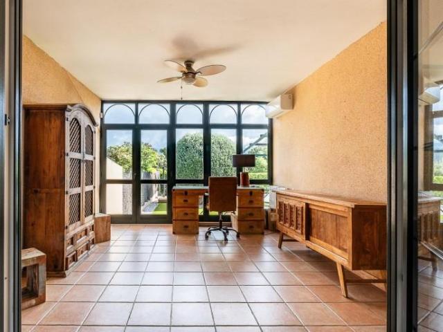 Bungalow en venta Guadarrama