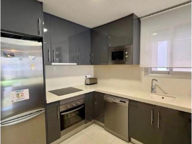 Bungalow en venta Guardamar del Segura