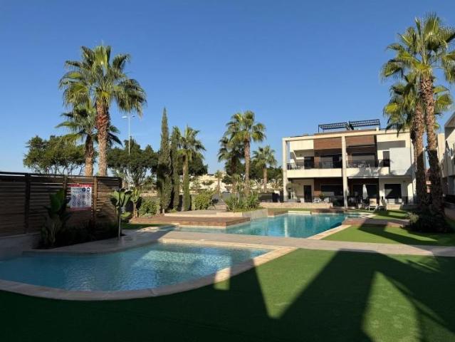 Bungalow en venta Guardamar del Segura