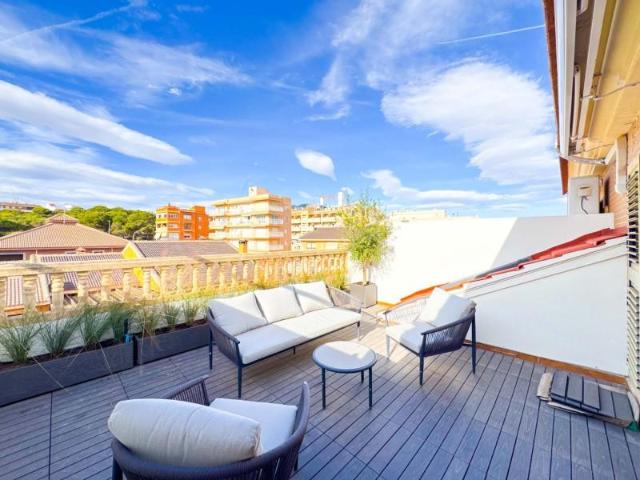 Bungalow en venta Guardamar del Segura