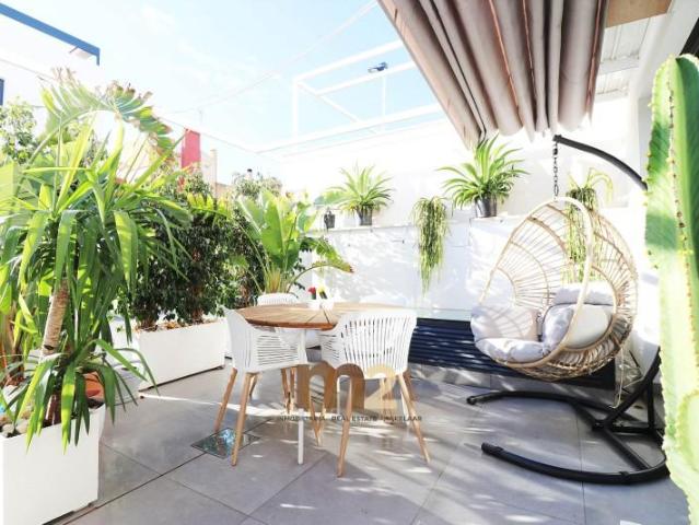 Bungalow en venta Guardamar del Segura