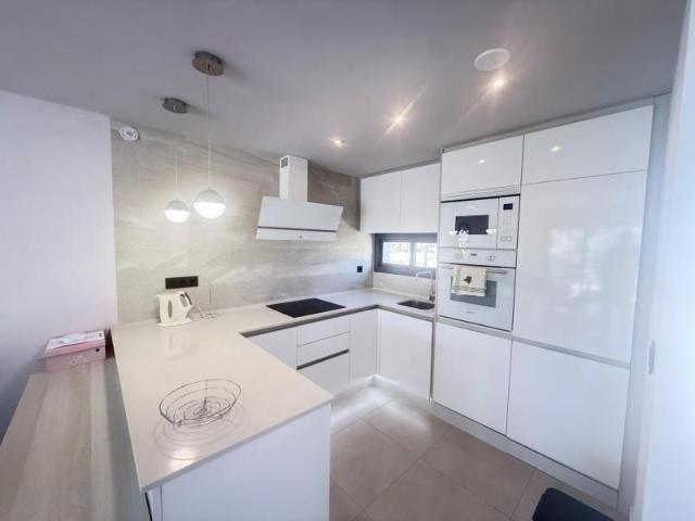 Bungalow en venta Guardamar del Segura