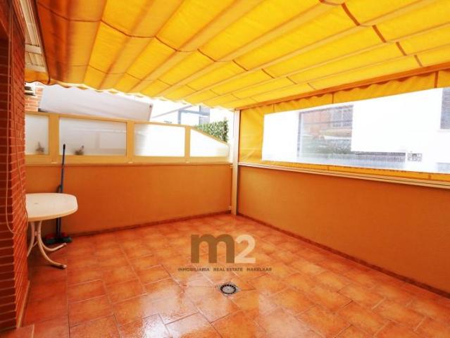 Bungalow en venta Guardamar del Segura