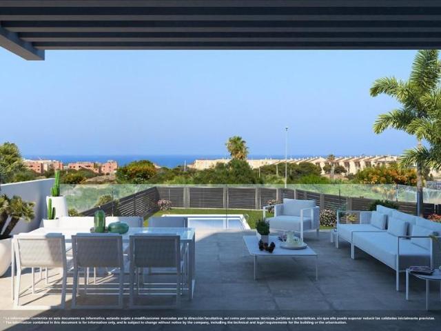 Bungalow en venta Guardamar del Segura