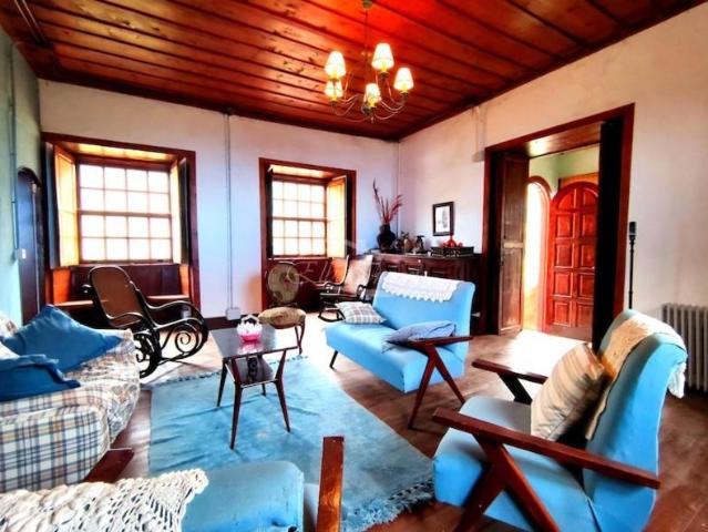 Bungalow en venta Icod de los Vinos