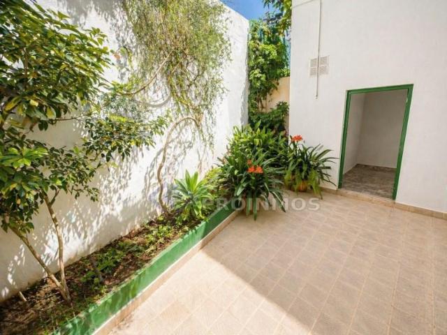Bungalow en venta Inca