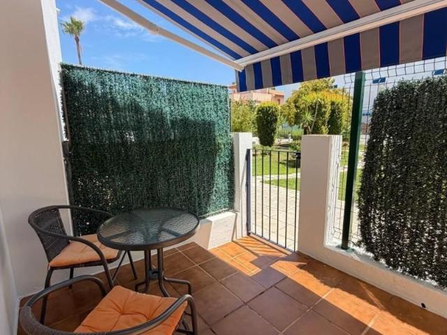 Bungalow en venta Isla Cristina