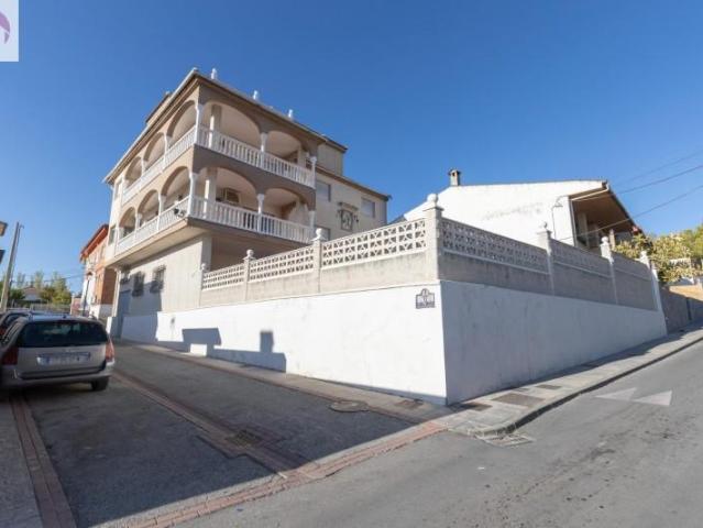 Bungalow en venta Jun