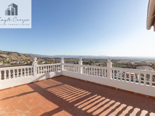 Bungalow en venta Jun