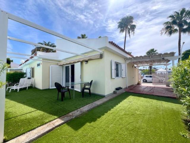 Bungalow en venta Las Palmas de Gran Canaria