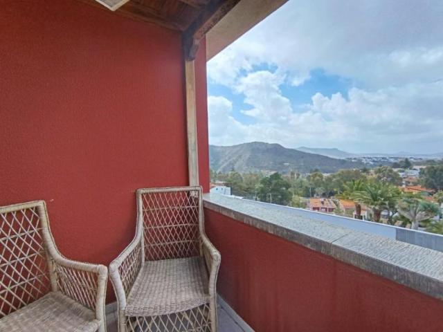 Bungalow en venta Las Palmas de Gran Canaria