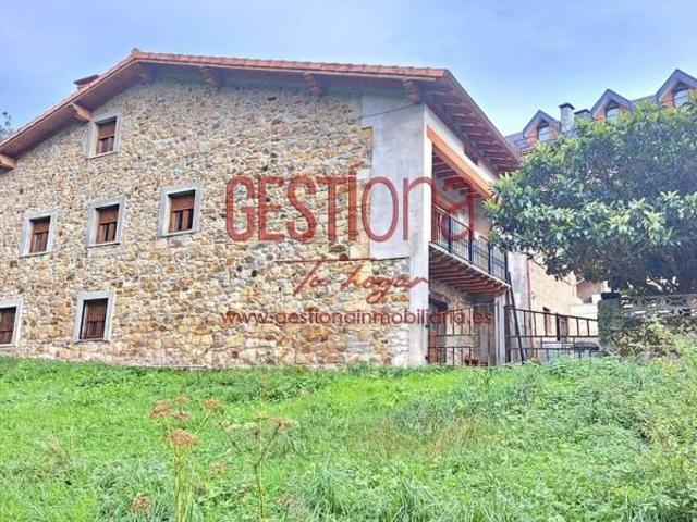 Bungalow en venta Limpias