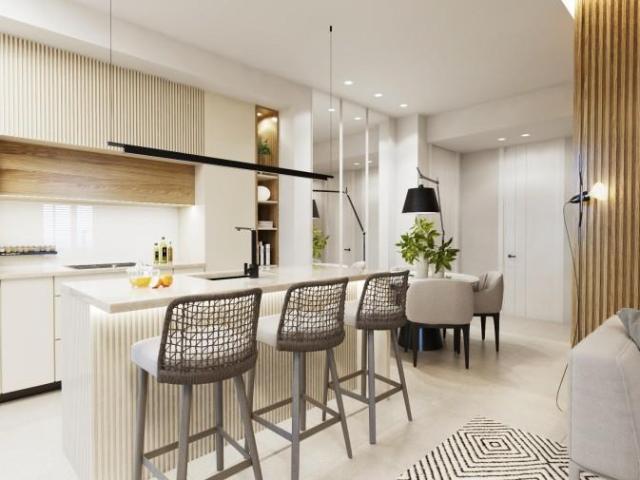 Bungalow en venta Los Alcázares