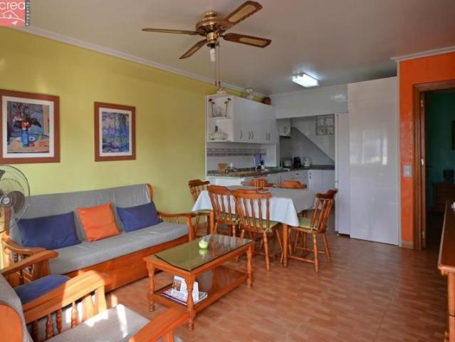 Bungalow en venta Los Alcázares