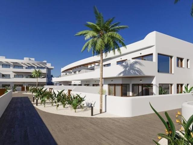 Bungalow en venta Los Alcázares