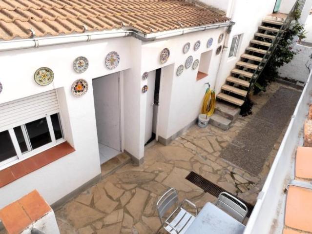 Bungalow en venta Llorenç del Penedès