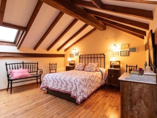 Bungalow en venta Llanes