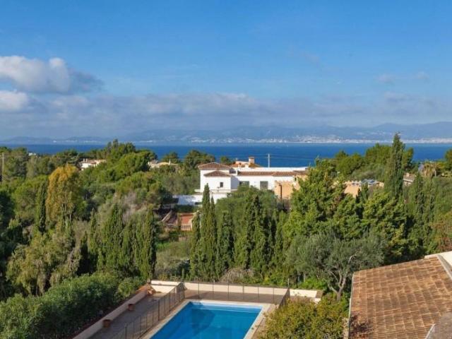Bungalow en venta Llucmajor