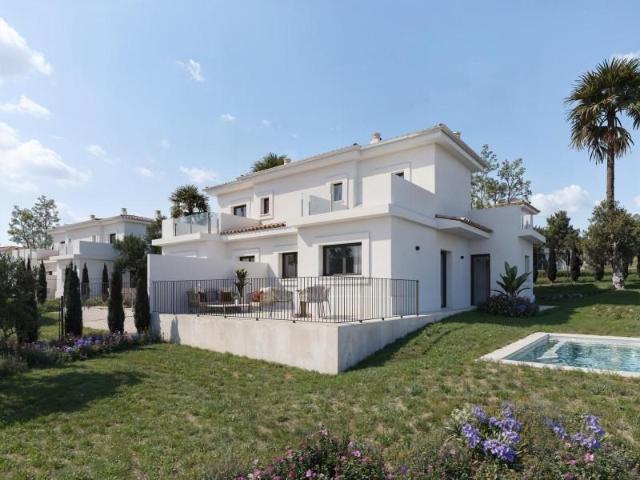Bungalow en venta Manacor