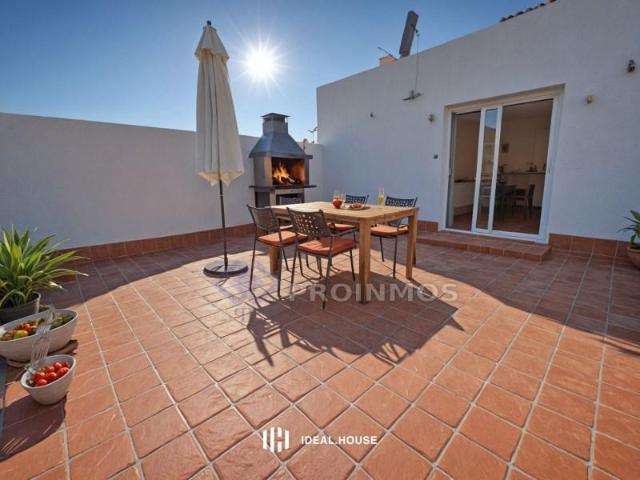 Bungalow en venta Manacor