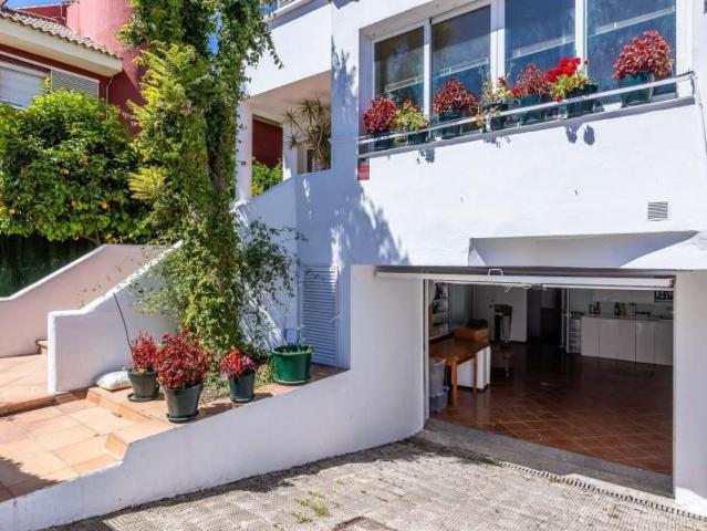 Bungalow en venta Mairena del Aljarafe