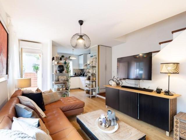 Bungalow en venta Mallorca
