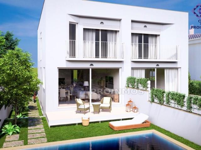 Bungalow en venta Mallorca